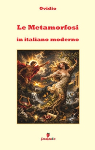I libri di 