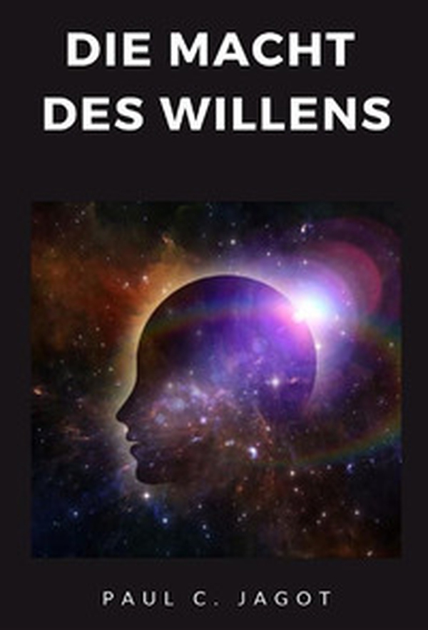 Die macht des willens - Librerie.coop Die macht des willens - Librerie.coop