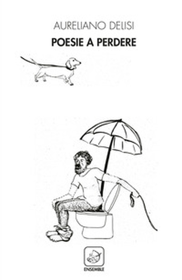 Poesie a perdere - Librerie.coop