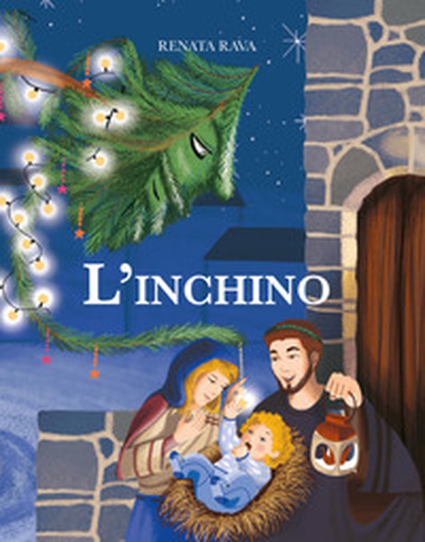 L'inchino - Librerie.coop