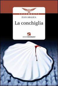 La conchiglia - Librerie.coop La conchiglia - Librerie.coop