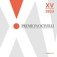 Premio Nocivelli 2023 - Librerie.coop