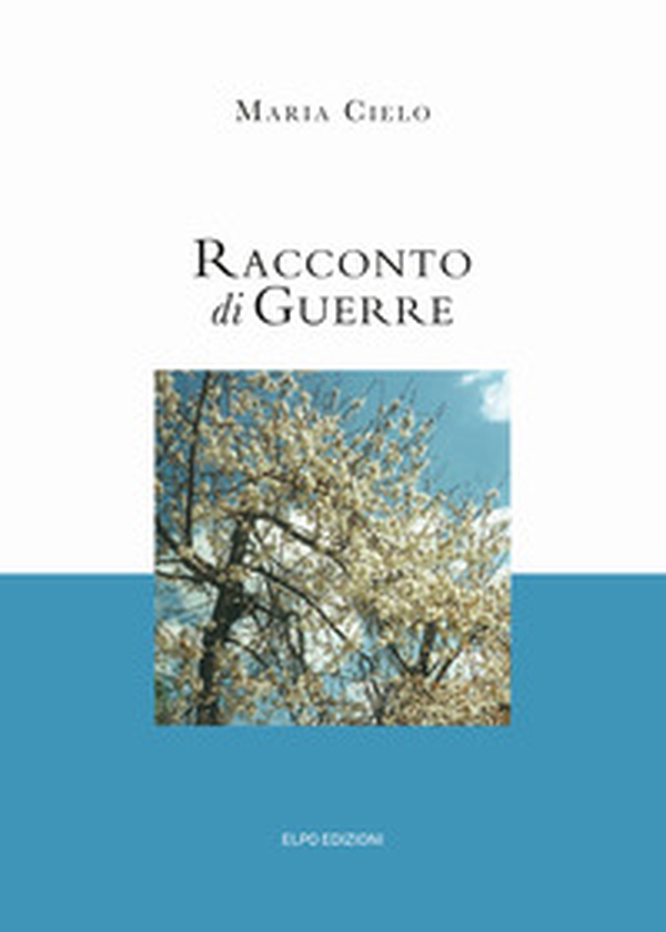 Racconto di guerre - Librerie.coop Racconto di guerre - Librerie.coop