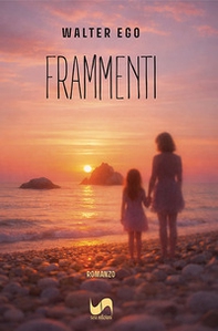 Frammenti - Librerie.coop