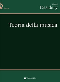 Teoria della musica - Librerie.coop Teoria della musica - Librerie.coop