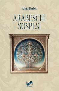 Arabeschi sospesi - Librerie.coop