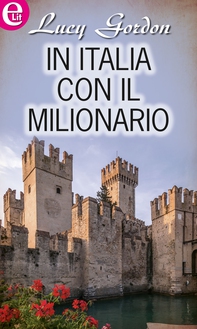 In Italia con il milionario (eLit) - Librerie.coop In Italia con il milionario (eLit) - Librerie.coop