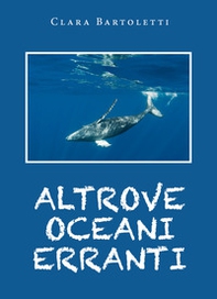 Altrove oceani erranti - Librerie.coop