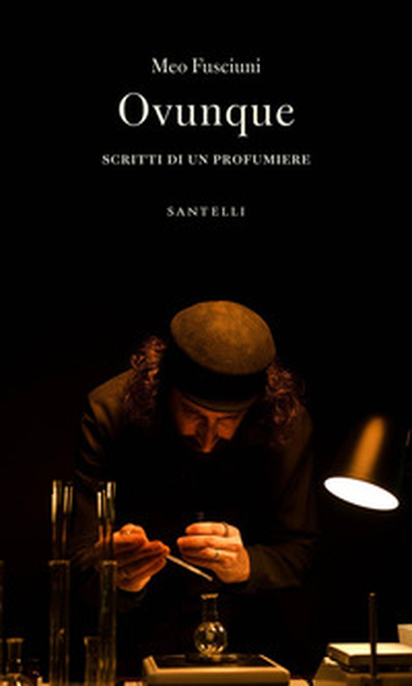 Ovunque - Librerie.coop