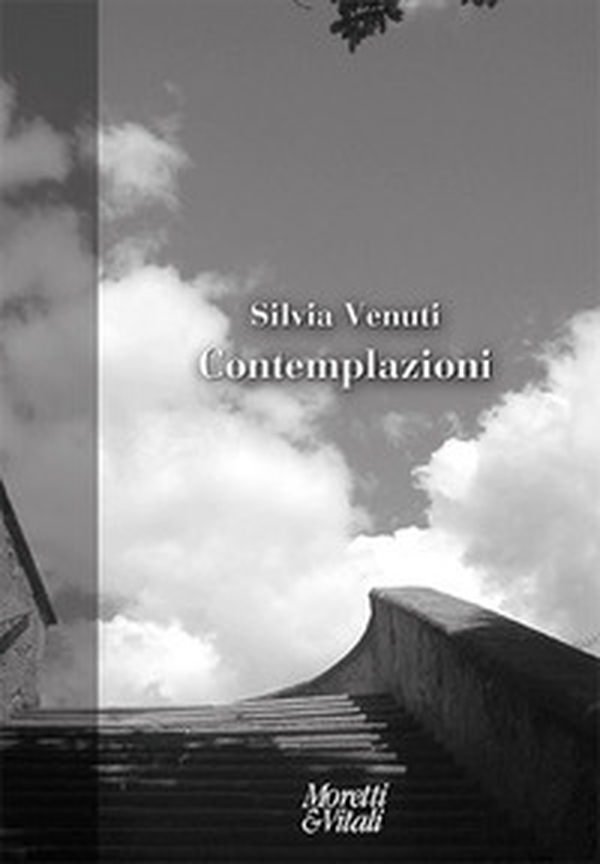 Contemplazioni - Librerie.coop Contemplazioni - Librerie.coop