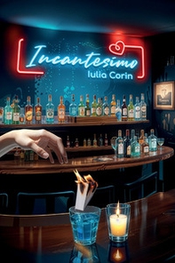 Incantesimo - Librerie.coop