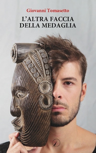 L'altra faccia della medaglia - Librerie.coop