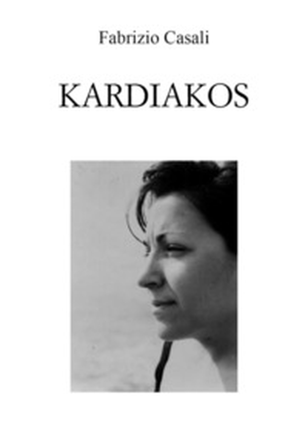 Kardiakos - Librerie.coop Kardiakos - Librerie.coop