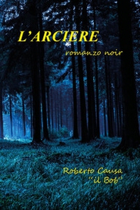 L'arciere - Librerie.coop