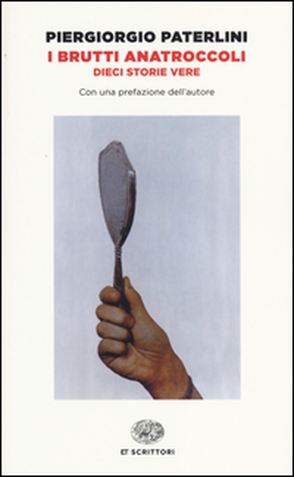 I brutti anatroccoli. Dieci storie vere - Librerie.coop I brutti anatroccoli. Dieci storie vere - Librerie.coop