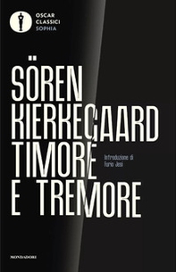 Timore e tremore - Librerie.coop