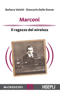 Marconi - Librerie.coop Marconi - Librerie.coop