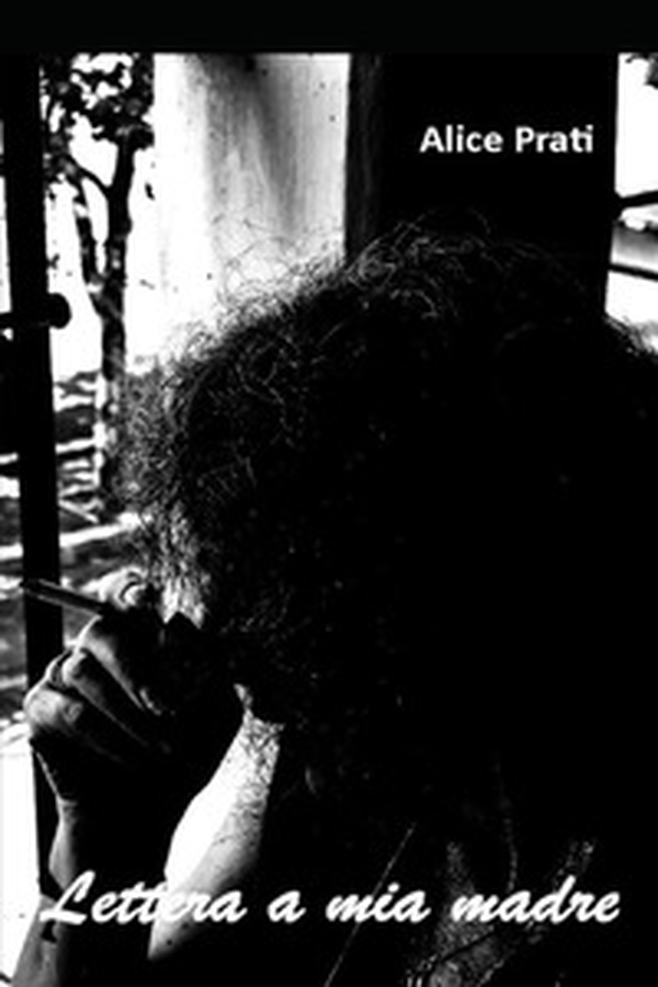Lettera a mia madre - Librerie.coop Lettera a mia madre - Librerie.coop
