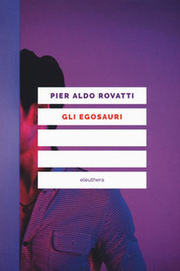 Gli egosauri - Librerie.coop Gli egosauri - Librerie.coop