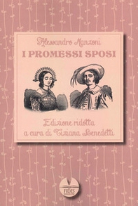 I Promessi sposi - Librerie.coop I Promessi sposi - Librerie.coop