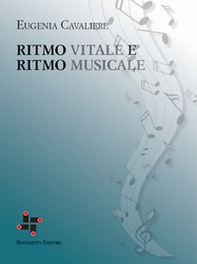 Ritmo vitale e ritmo musicale - Librerie.coop