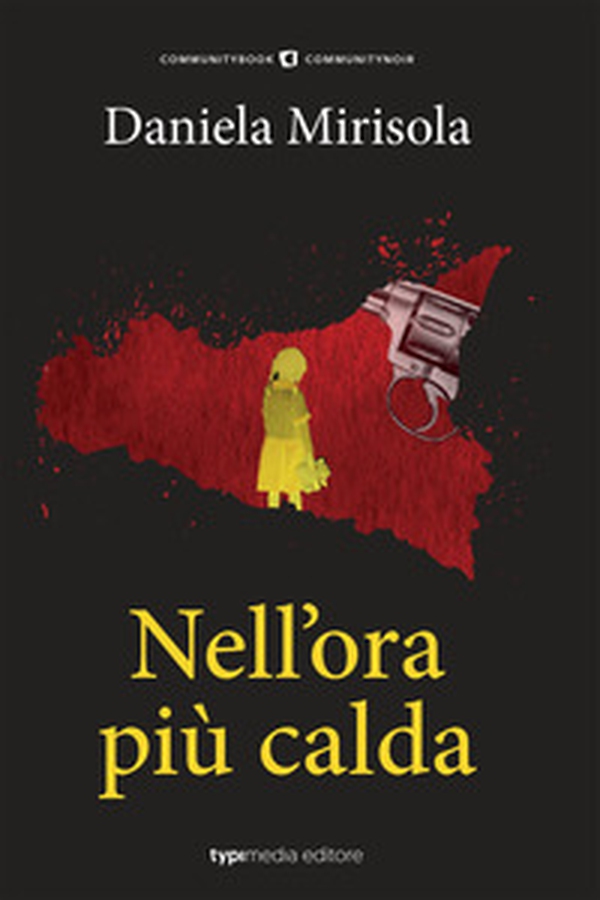 Nell'ora più calda - Librerie.coop Nell'ora più calda - Librerie.coop