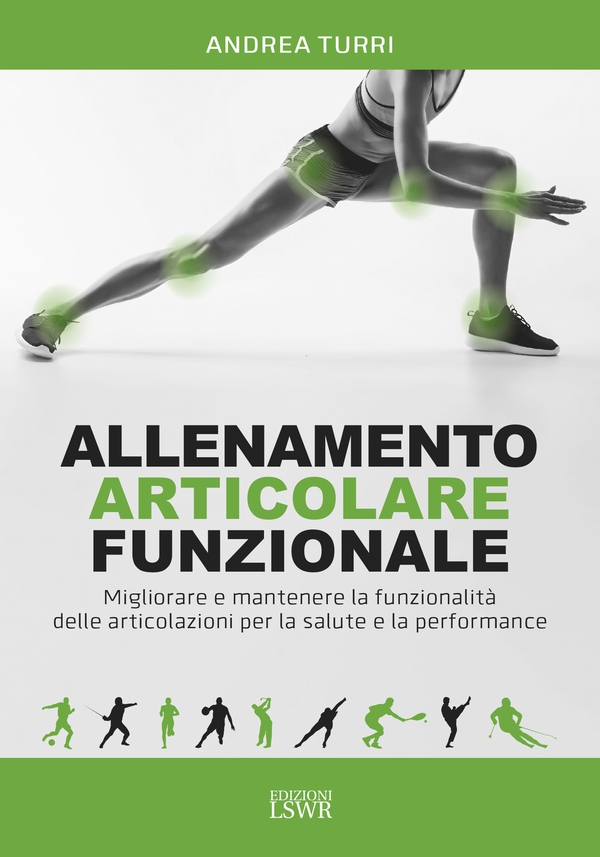 Allenamento articolare funzionale - Librerie.coop Allenamento articolare funzionale - Librerie.coop