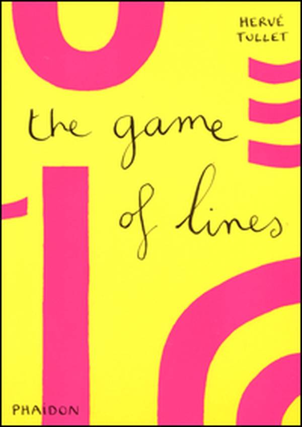 The game of lines - Librerie.coop The game of lines - Librerie.coop