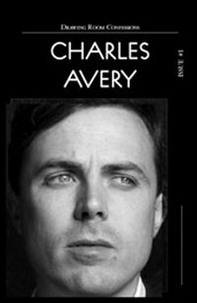 Drawing room confessions. Charles Avery - Vol. 1 - Librerie.coop