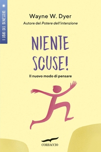 Niente scuse! - Librerie.coop Niente scuse! - Librerie.coop