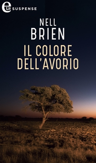 Il colore dell'avorio (eLit) - Librerie.coop Il colore dell'avorio (eLit) - Librerie.coop