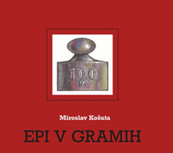 Epi v gramih - Librerie.coop Epi v gramih - Librerie.coop