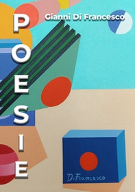 Poesie - Librerie.coop