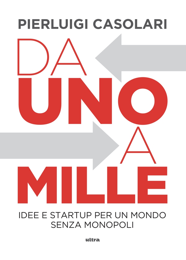 Da 1 a 1000 - Librerie.coop Da 1 a 1000 - Librerie.coop