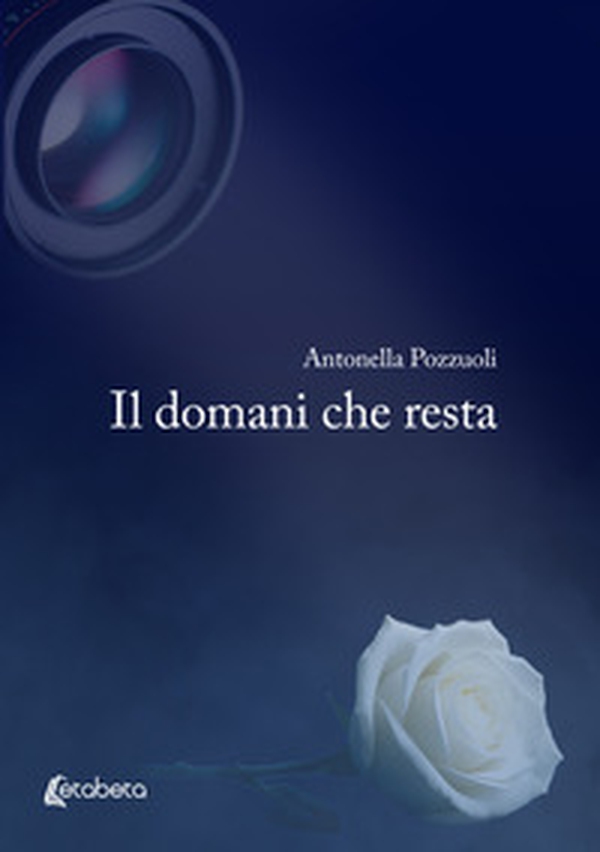 Il domani che resta - Librerie.coop