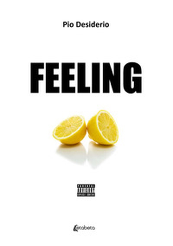 Feeling - Librerie.coop Feeling - Librerie.coop