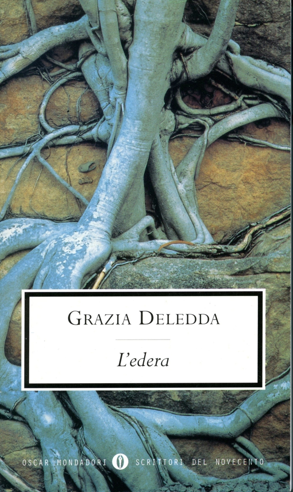 L'edera (Mondadori) - Librerie.coop L'edera (Mondadori) - Librerie.coop