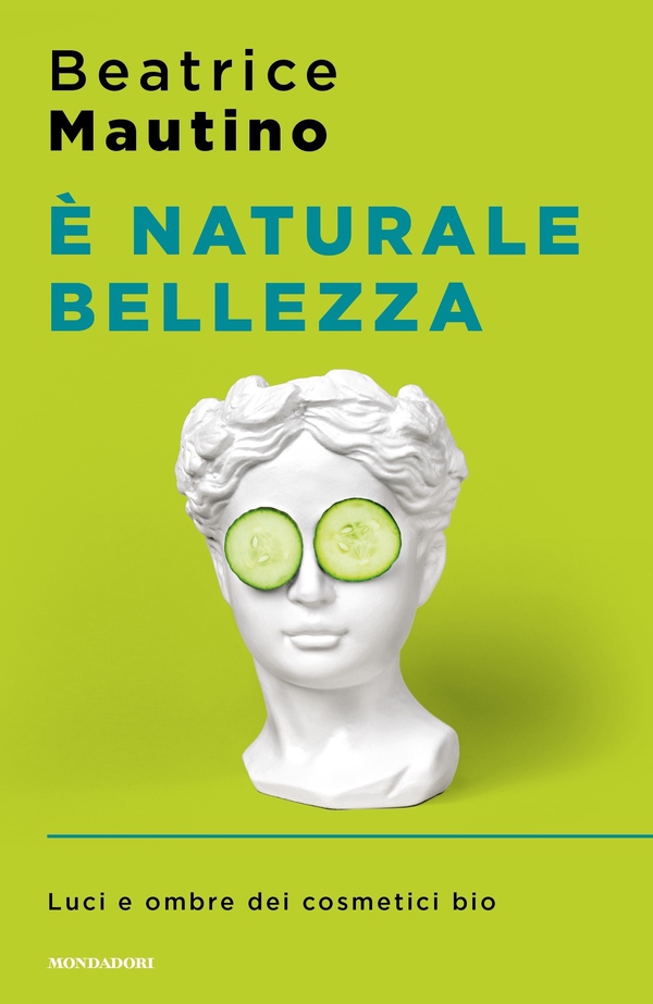 È naturale bellezza - Librerie.coop È naturale bellezza - Librerie.coop