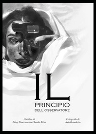 Il principio dell'osservatore - Librerie.coop