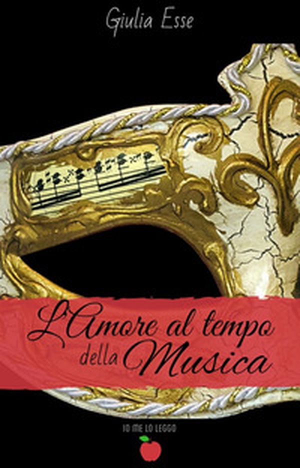 L'amore al tempo della musica - Librerie.coop L'amore al tempo della musica - Librerie.coop