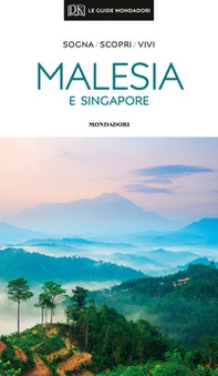 Malesia e Singapore - Librerie.coop