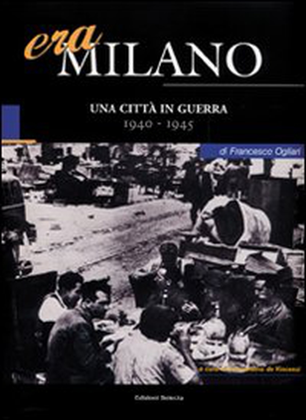 Era Milano - Librerie.coop Era Milano - Librerie.coop