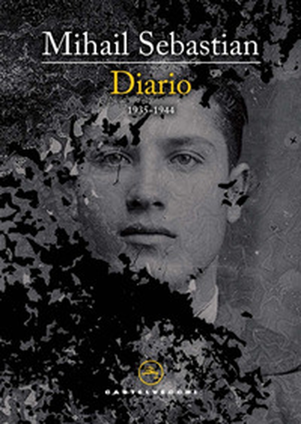 Diario. 1935-1944 - Librerie.coop Diario. 1935-1944 - Librerie.coop