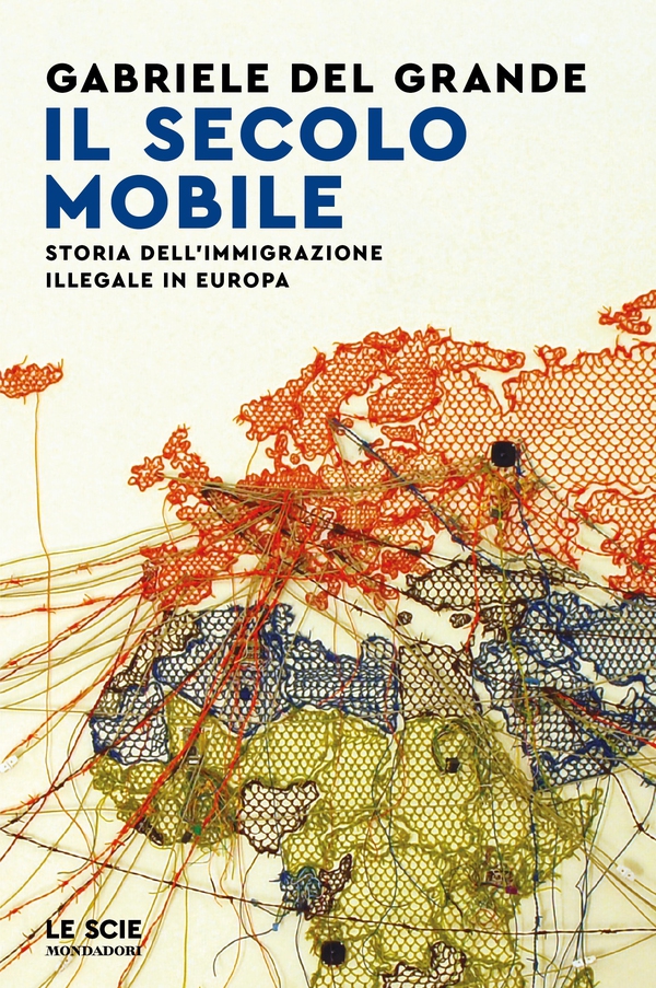 Il secolo mobile - Librerie.coop Il secolo mobile - Librerie.coop