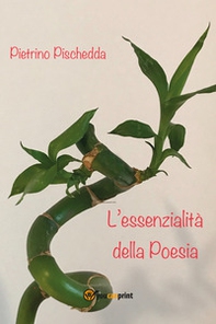 L'essenzialità della poesia - Librerie.coop