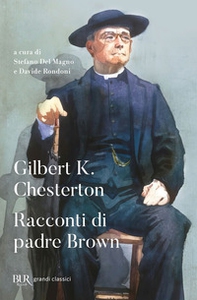 I racconti di padre Brown - Librerie.coop