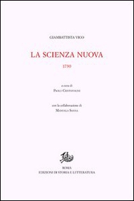 Opere di Giambattista Vico - Vol. 8 - Librerie.coop
