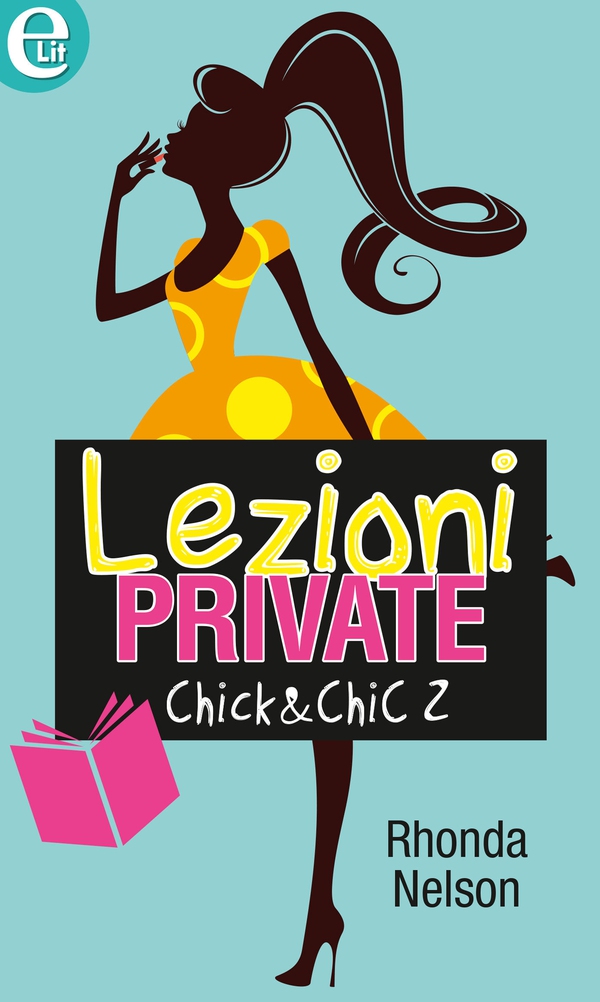 Lezioni private - Librerie.coop Lezioni private - Librerie.coop