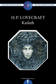 Kadath - Librerie.coop