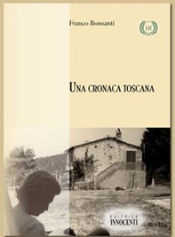 Una cronaca toscana - Librerie.coop